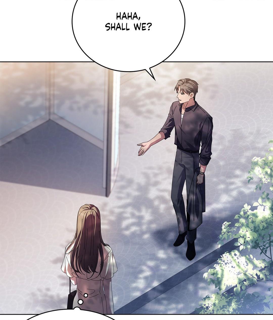 DIVE [Season 2] [+19v] [Luna Toons] - Chapter 1 manhwa
