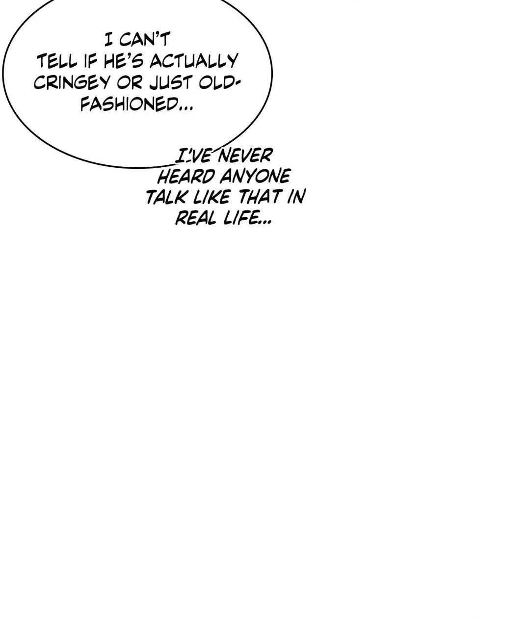 DIVE [Season 2] [+19v] [Luna Toons] - Chapter 1 manhwa