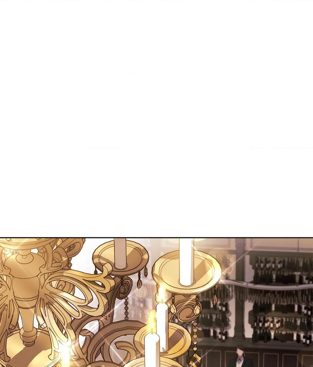 DIVE [Season 2] [+19v] [Luna Toons] - Chapter 1 manhwa