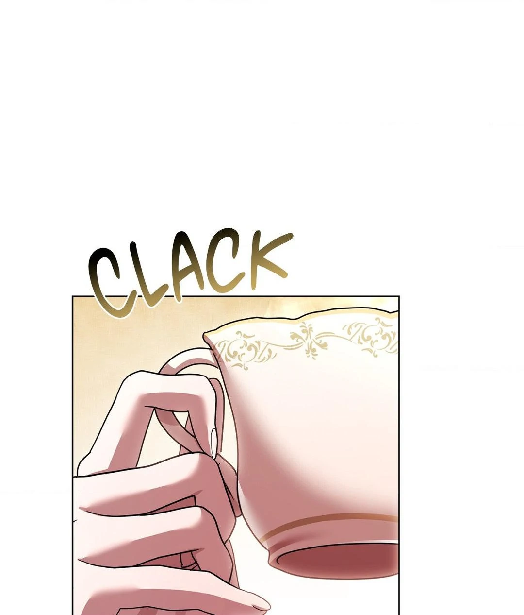 DIVE [Season 2] [+19v] [Luna Toons] - Chapter 1 manhwa