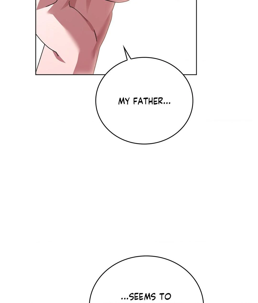 DIVE [Season 2] [+19v] [Luna Toons] - Chapter 1 manhwa
