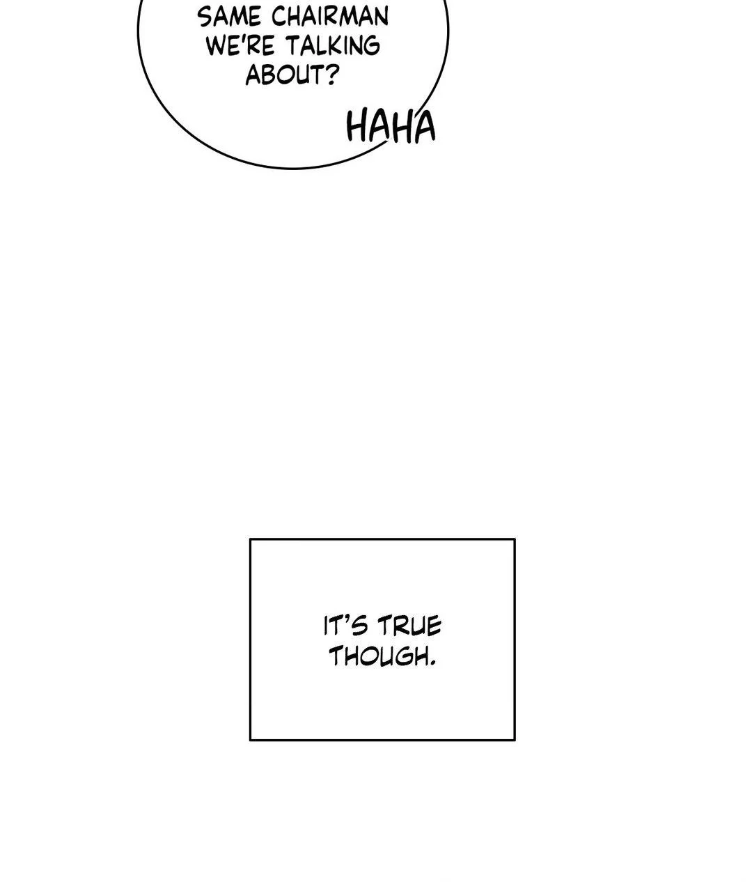 DIVE [Season 2] [+19v] [Luna Toons] - Chapter 1 manhwa