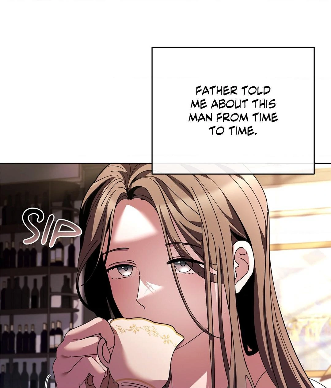 DIVE [Season 2] [+19v] [Luna Toons] - Chapter 1 manhwa