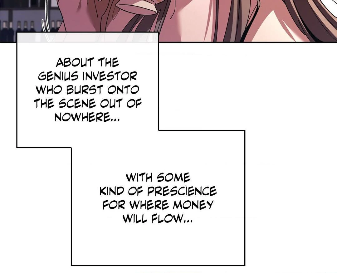 DIVE [Season 2] [+19v] [Luna Toons] - Chapter 1 manhwa