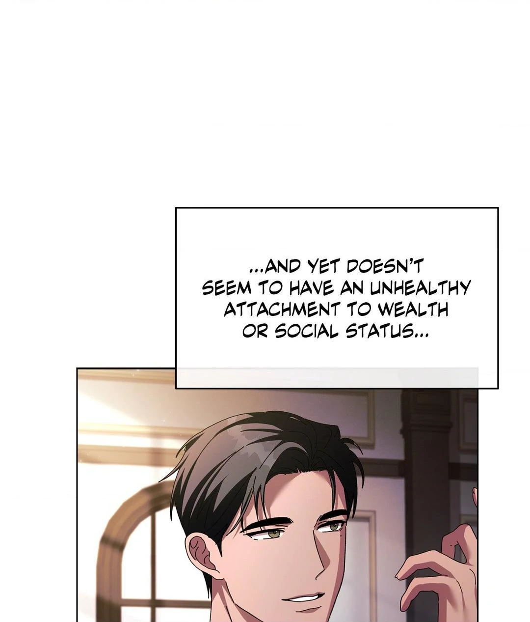 DIVE [Season 2] [+19v] [Luna Toons] - Chapter 1 manhwa