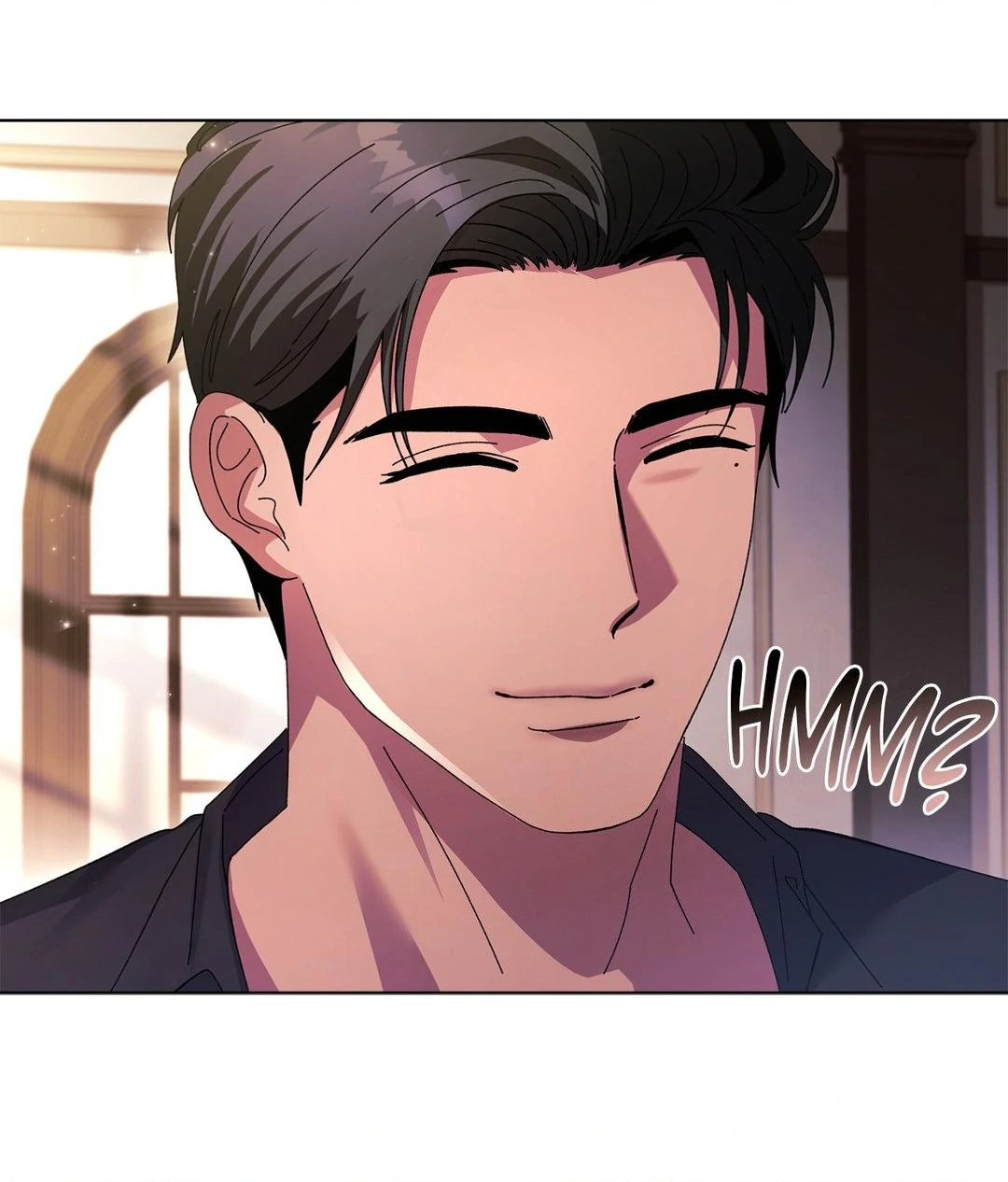 DIVE [Season 2] [+19v] [Luna Toons] - Chapter 1 manhwa
