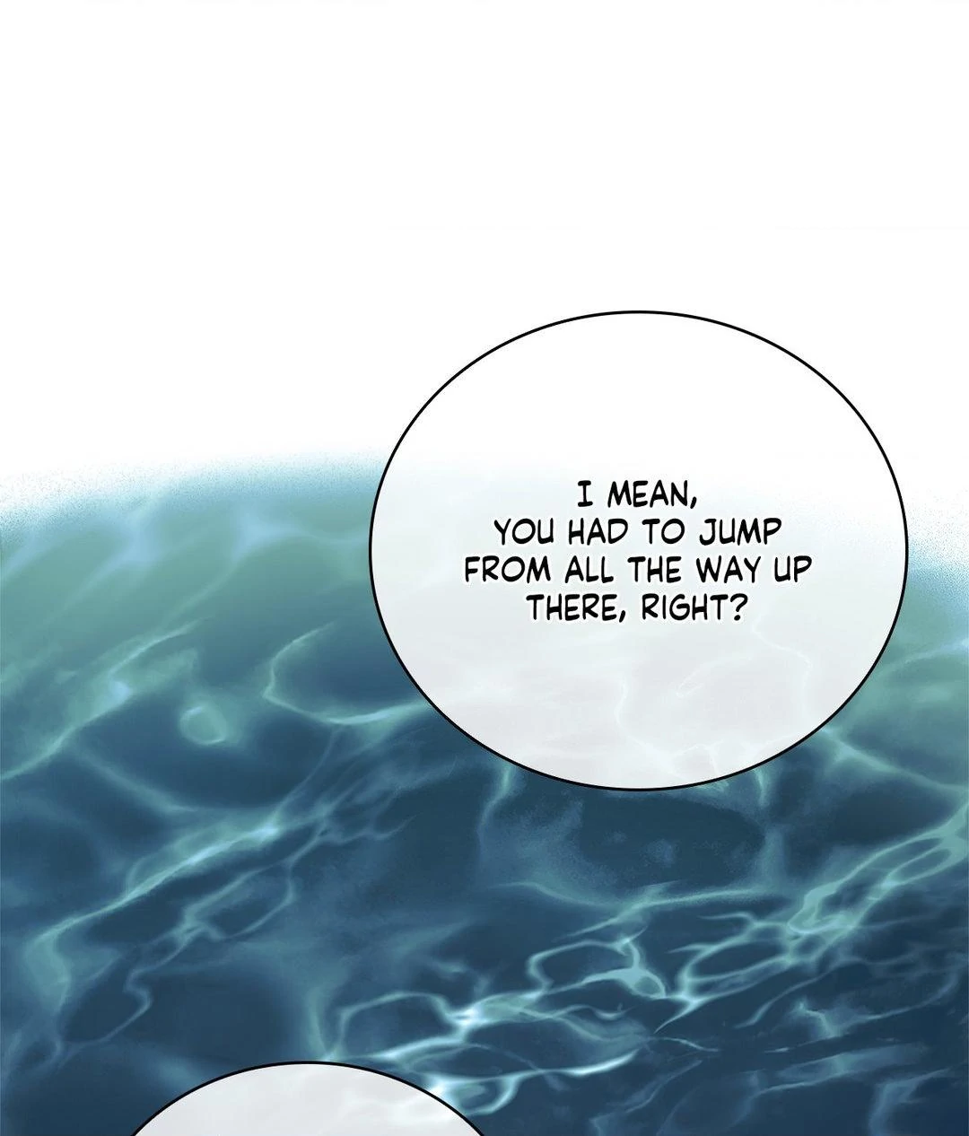DIVE [Season 2] [+19v] [Luna Toons] - Chapter 1 manhwa