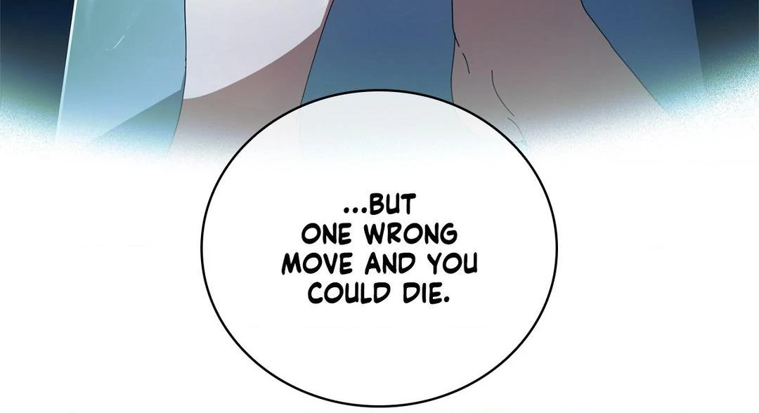 DIVE [Season 2] [+19v] [Luna Toons] - Chapter 1 manhwa