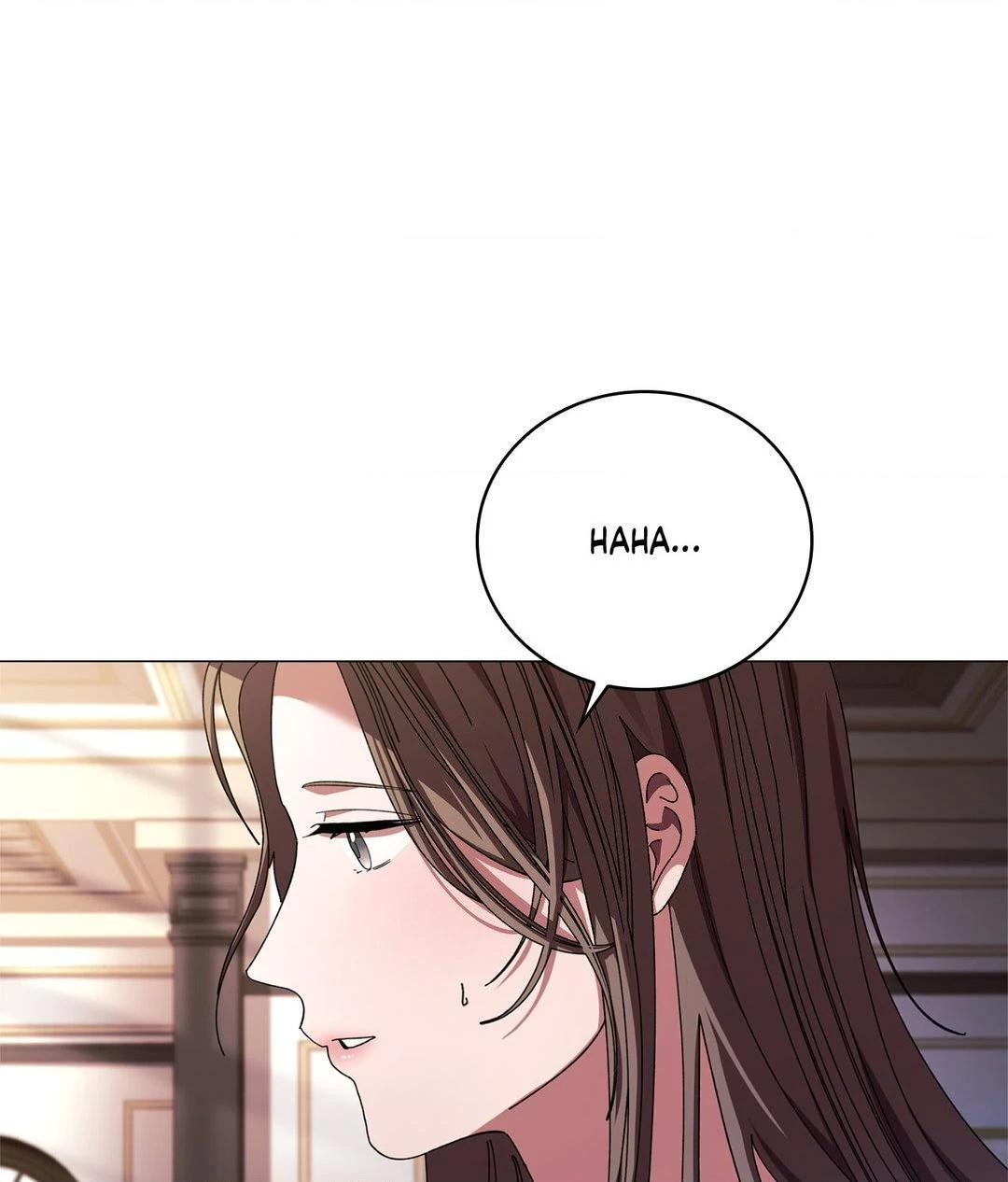 DIVE [Season 2] [+19v] [Luna Toons] - Chapter 1 manhwa