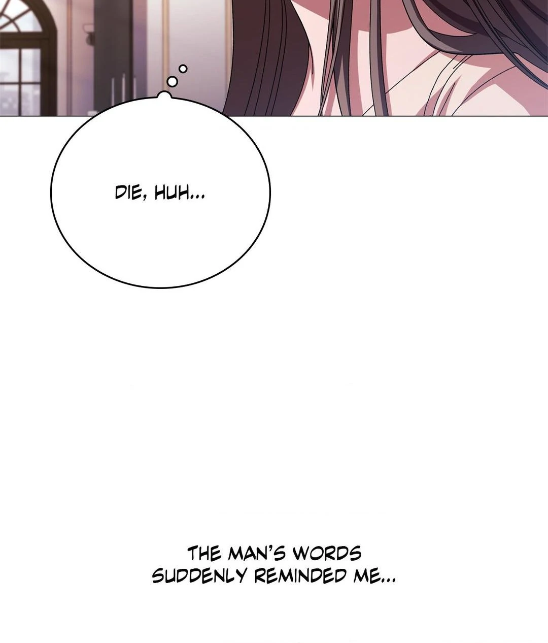 DIVE [Season 2] [+19v] [Luna Toons] - Chapter 1 manhwa