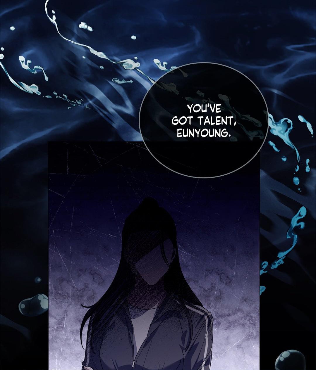 DIVE [Season 2] [+19v] [Luna Toons] - Chapter 1 manhwa