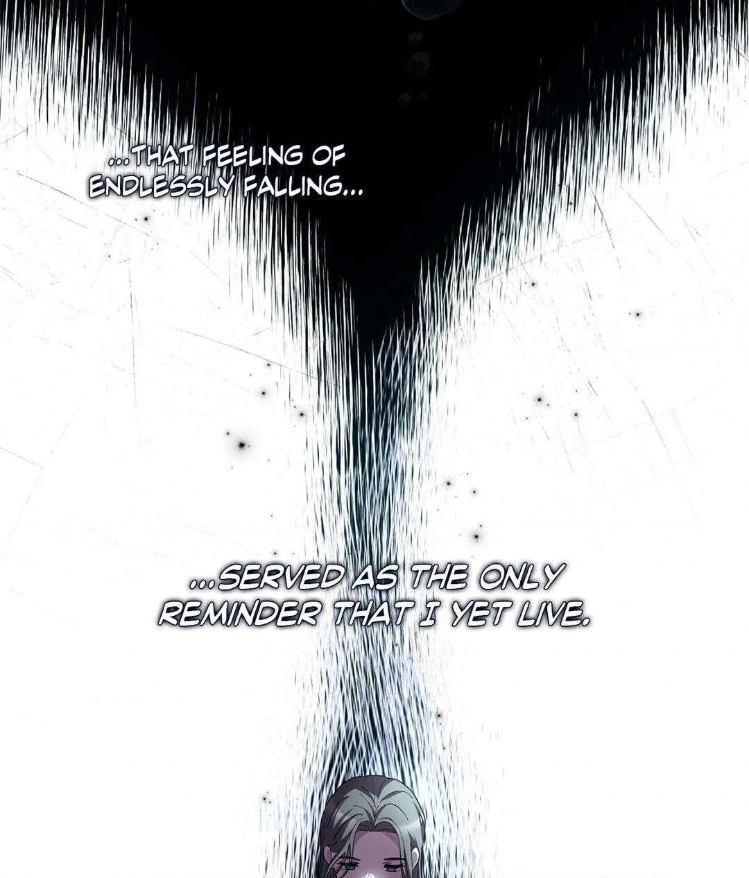 DIVE [Season 2] [+19v] [Luna Toons] - Chapter 1 manhwa