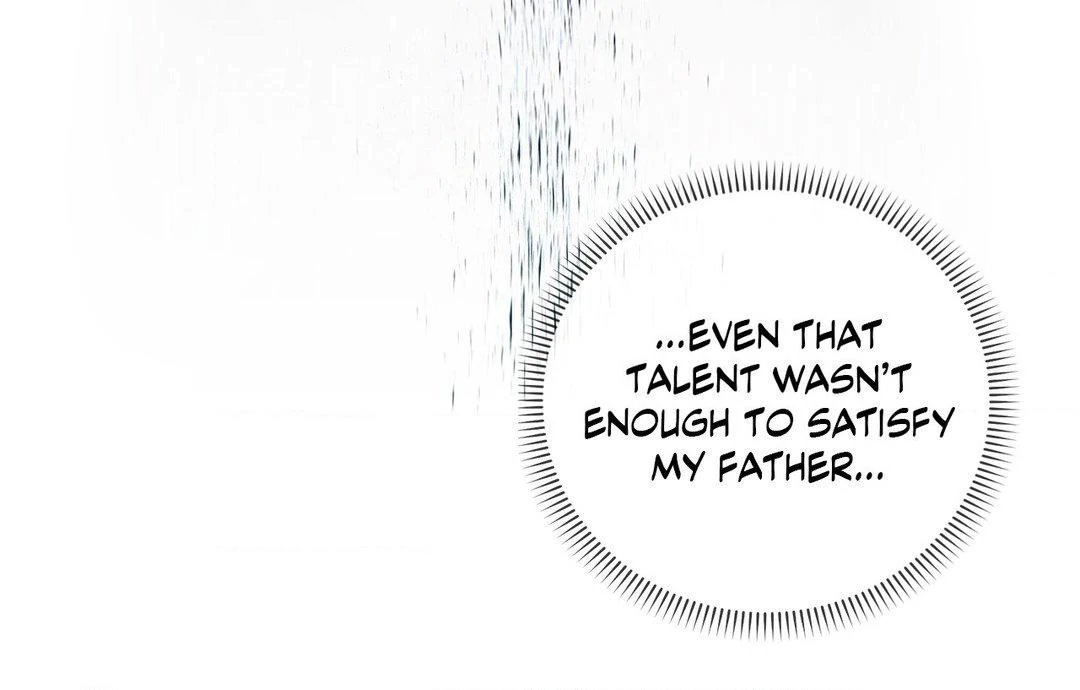 DIVE [Season 2] [+19v] [Luna Toons] - Chapter 1 manhwa