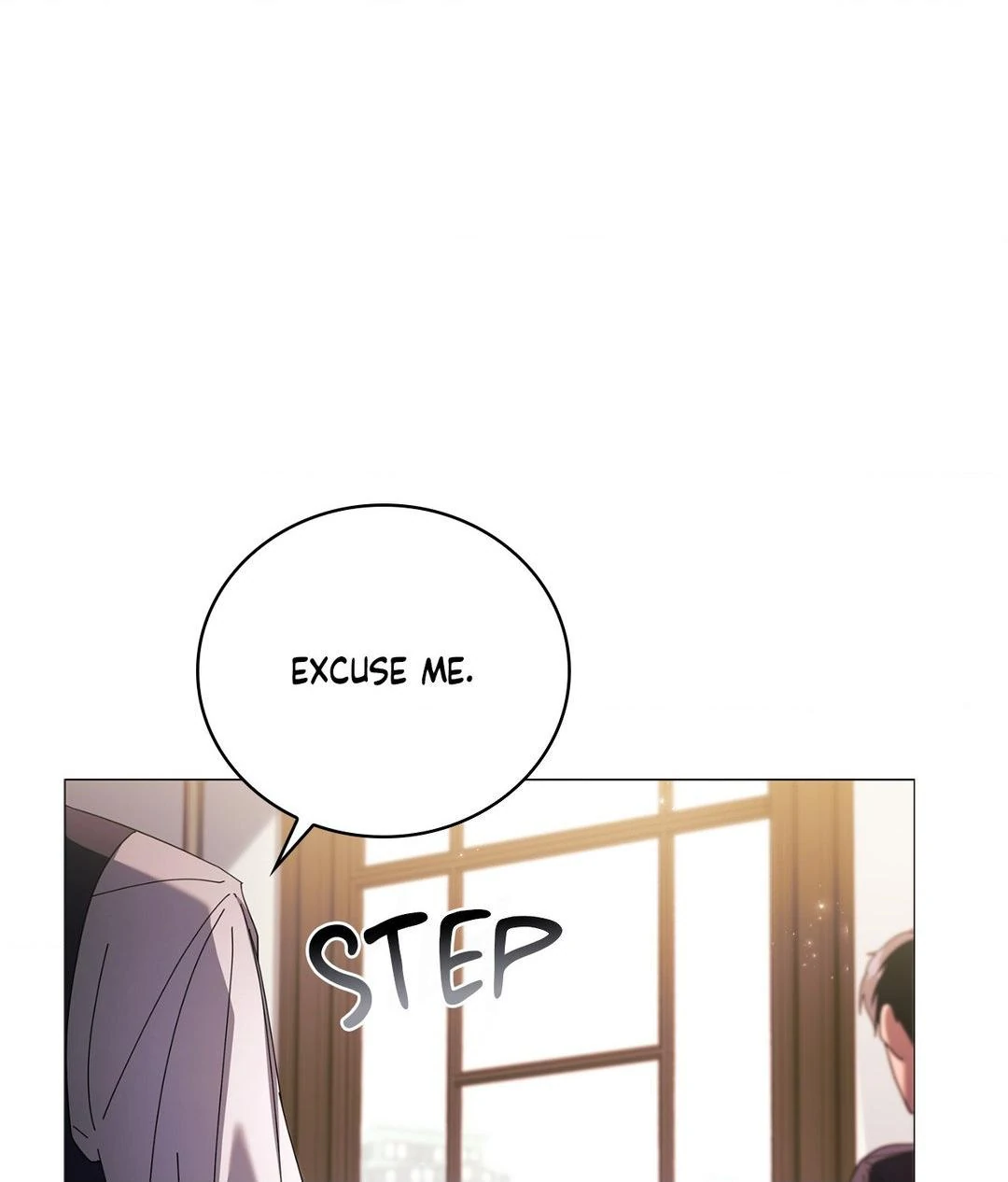 DIVE [Season 2] [+19v] [Luna Toons] - Chapter 1 manhwa
