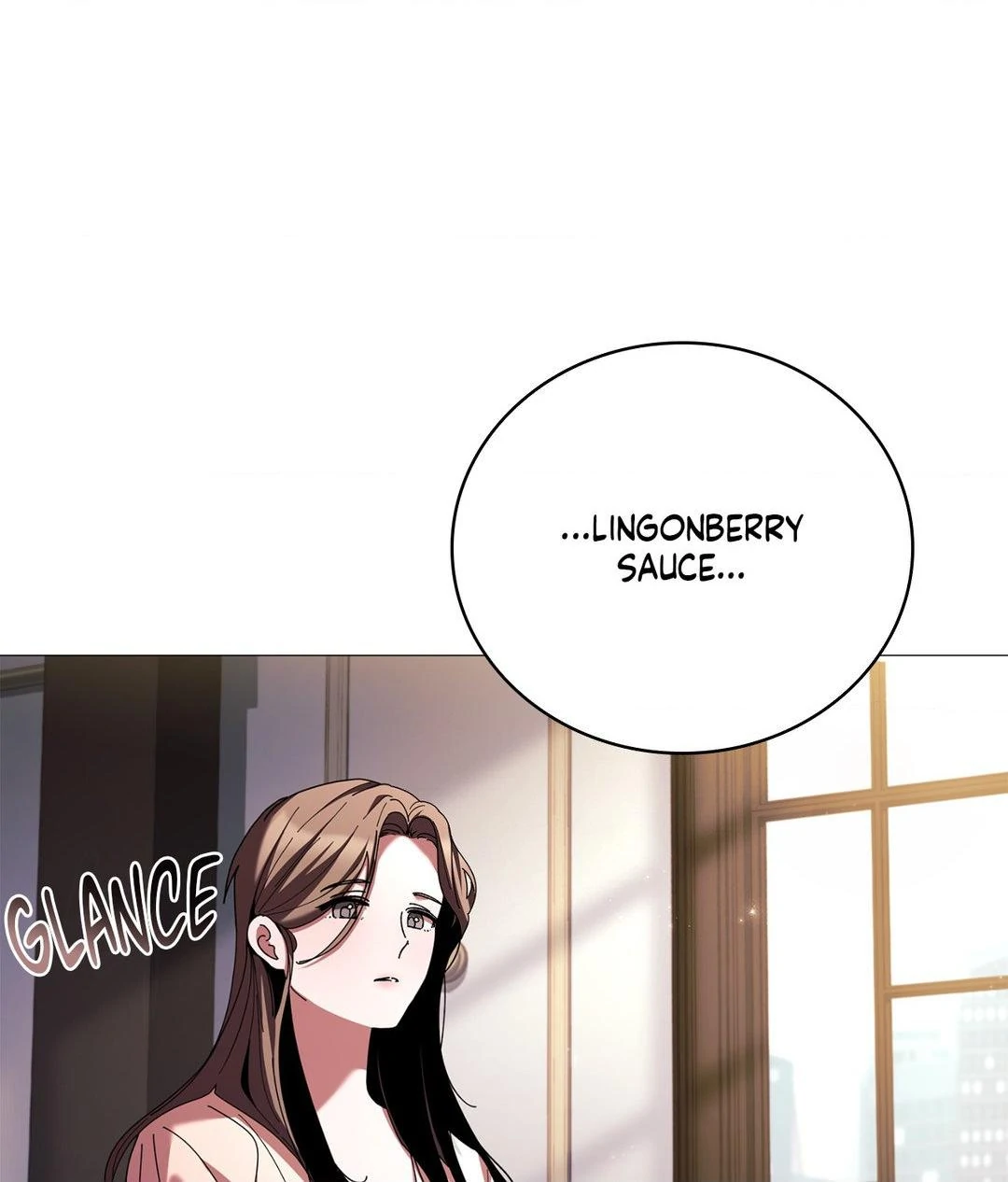 DIVE [Season 2] [+19v] [Luna Toons] - Chapter 1 manhwa