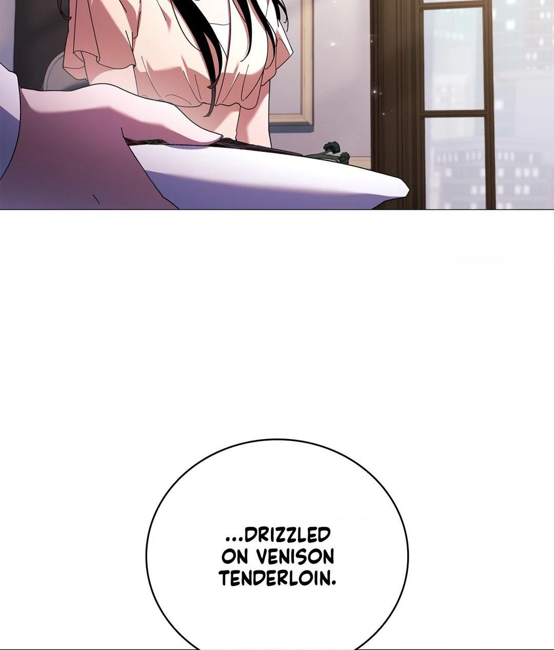 DIVE [Season 2] [+19v] [Luna Toons] - Chapter 1 manhwa