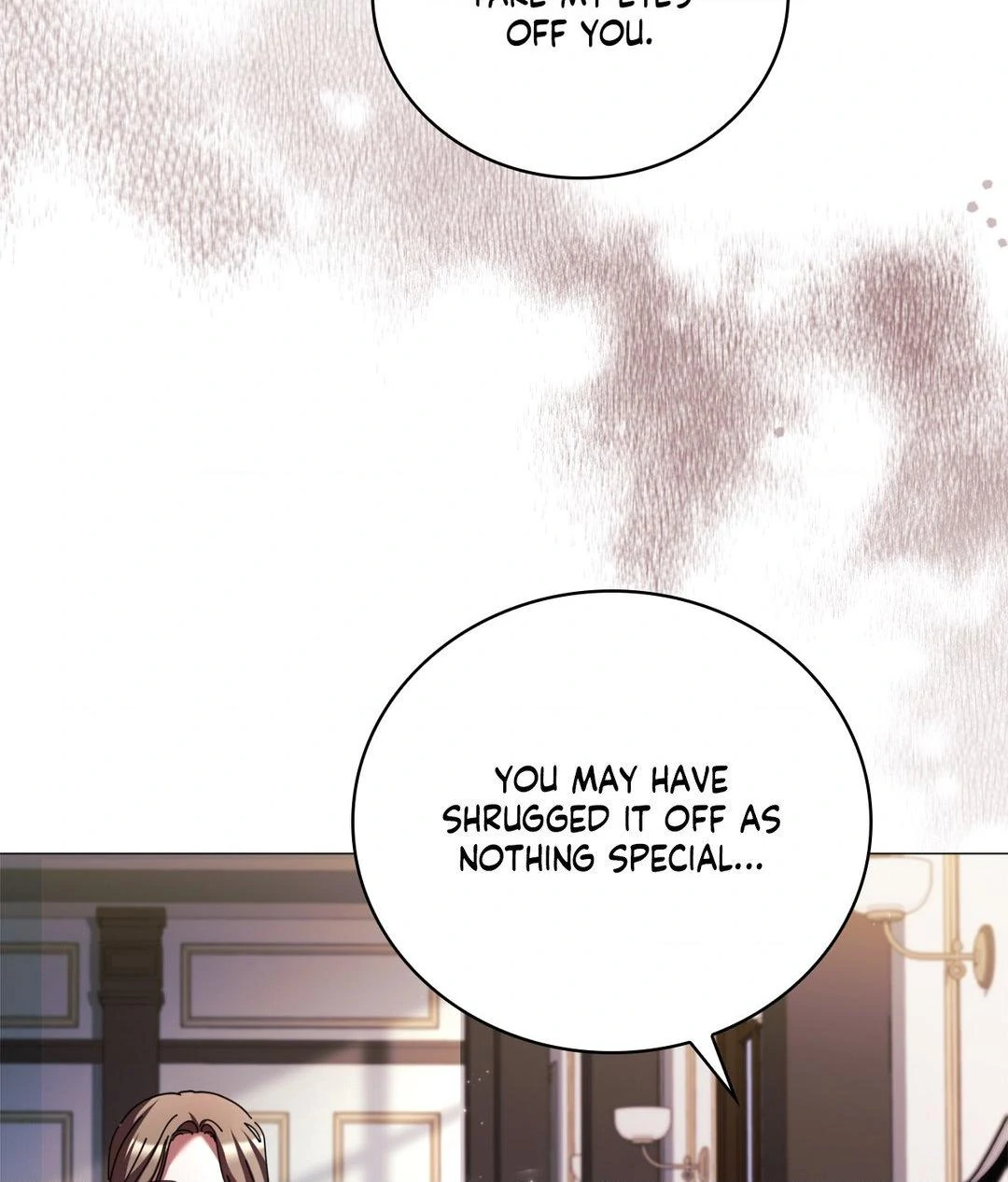 DIVE [Season 2] [+19v] [Luna Toons] - Chapter 1 manhwa