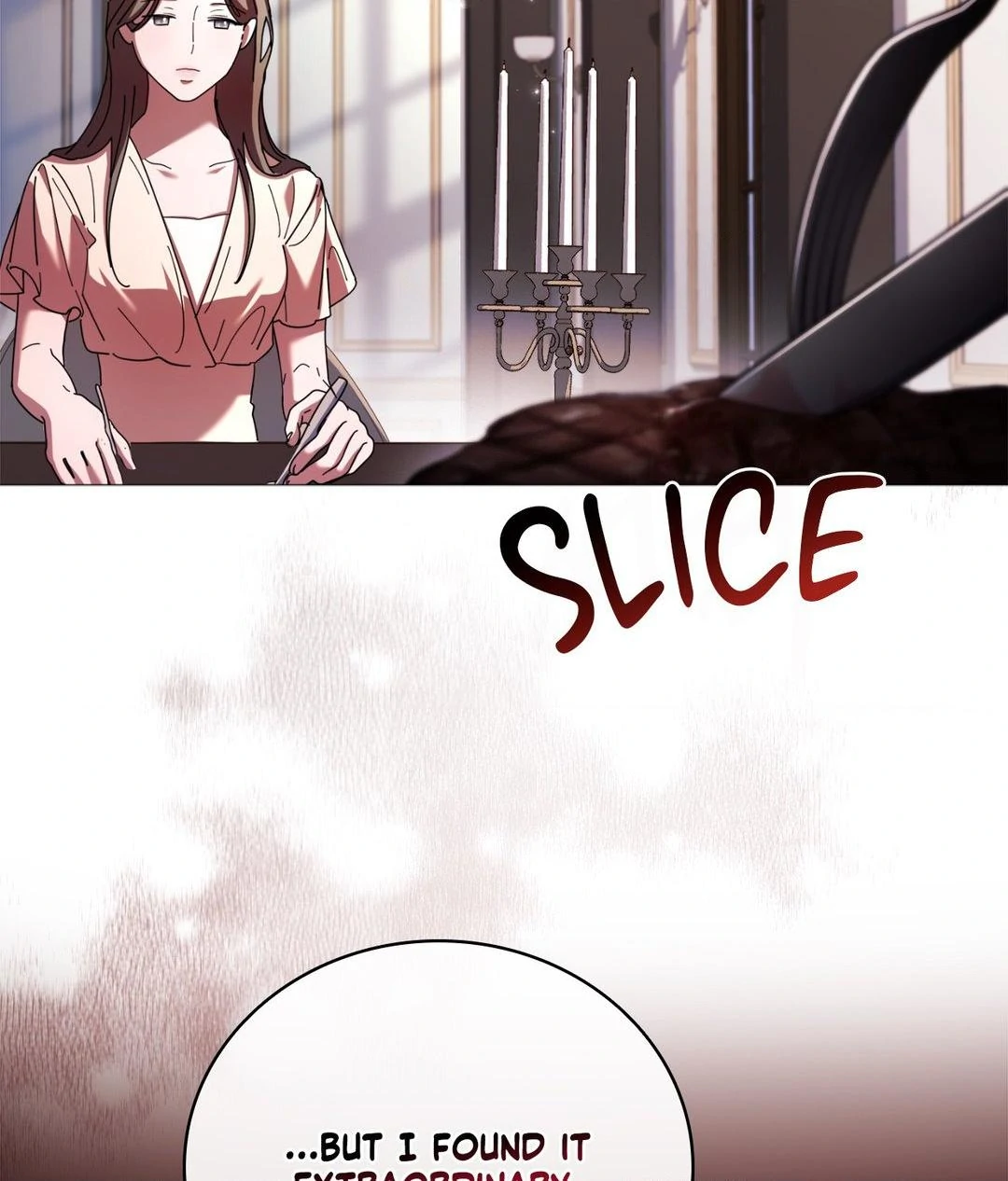 DIVE [Season 2] [+19v] [Luna Toons] - Chapter 1 manhwa
