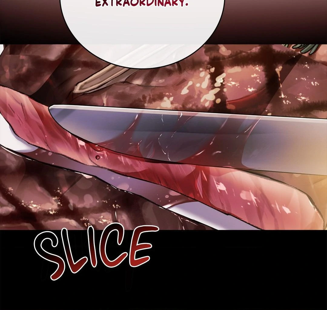 DIVE [Season 2] [+19v] [Luna Toons] - Chapter 1 manhwa