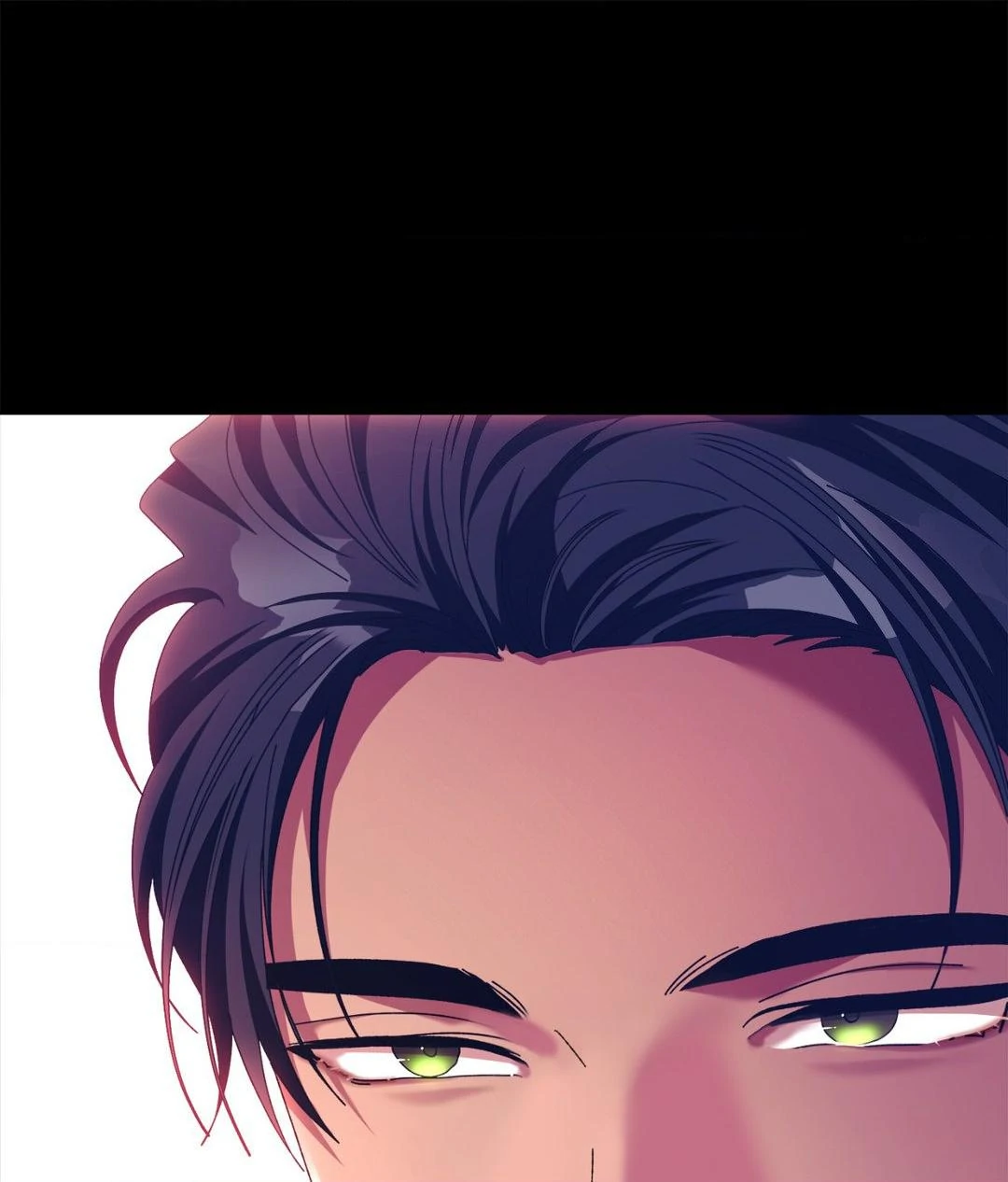 DIVE [Season 2] [+19v] [Luna Toons] - Chapter 1 manhwa