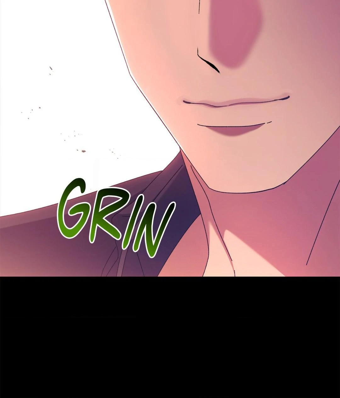 DIVE [Season 2] [+19v] [Luna Toons] - Chapter 1 manhwa