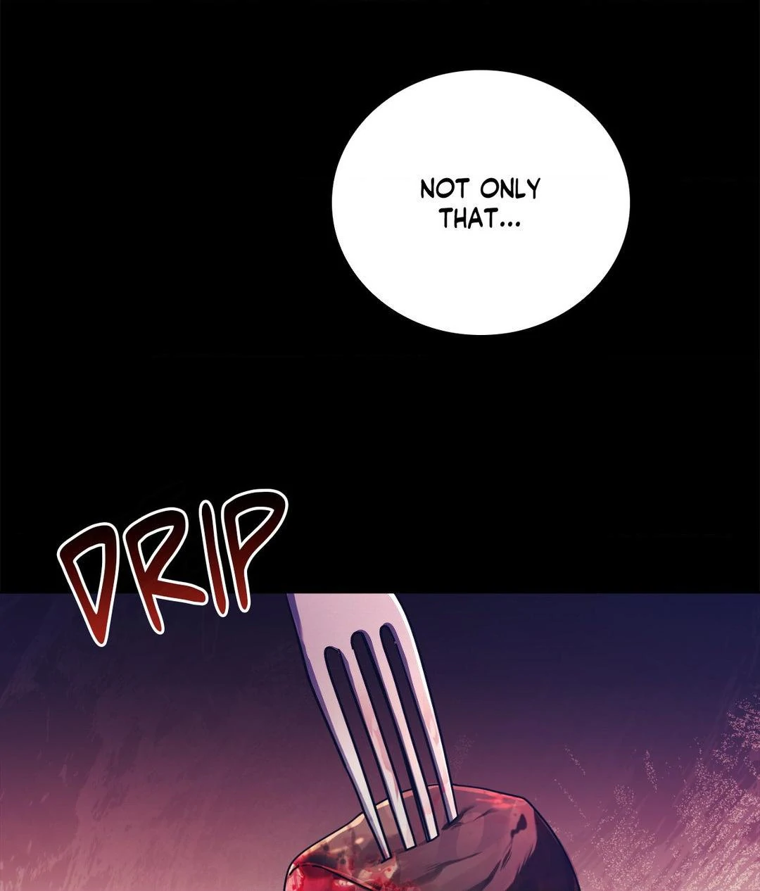 DIVE [Season 2] [+19v] [Luna Toons] - Chapter 1 manhwa