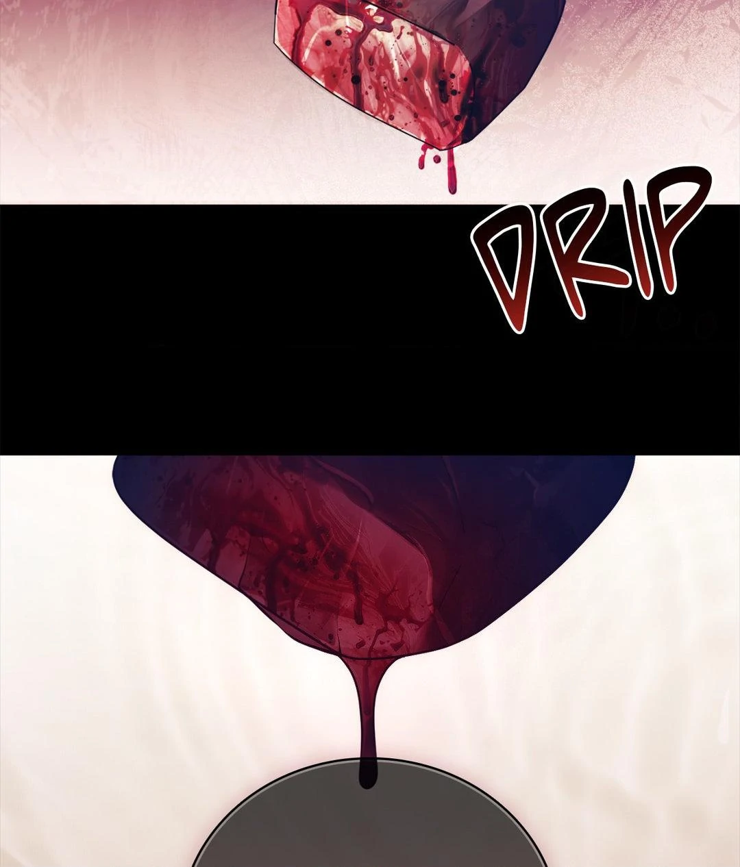 DIVE [Season 2] [+19v] [Luna Toons] - Chapter 1 manhwa