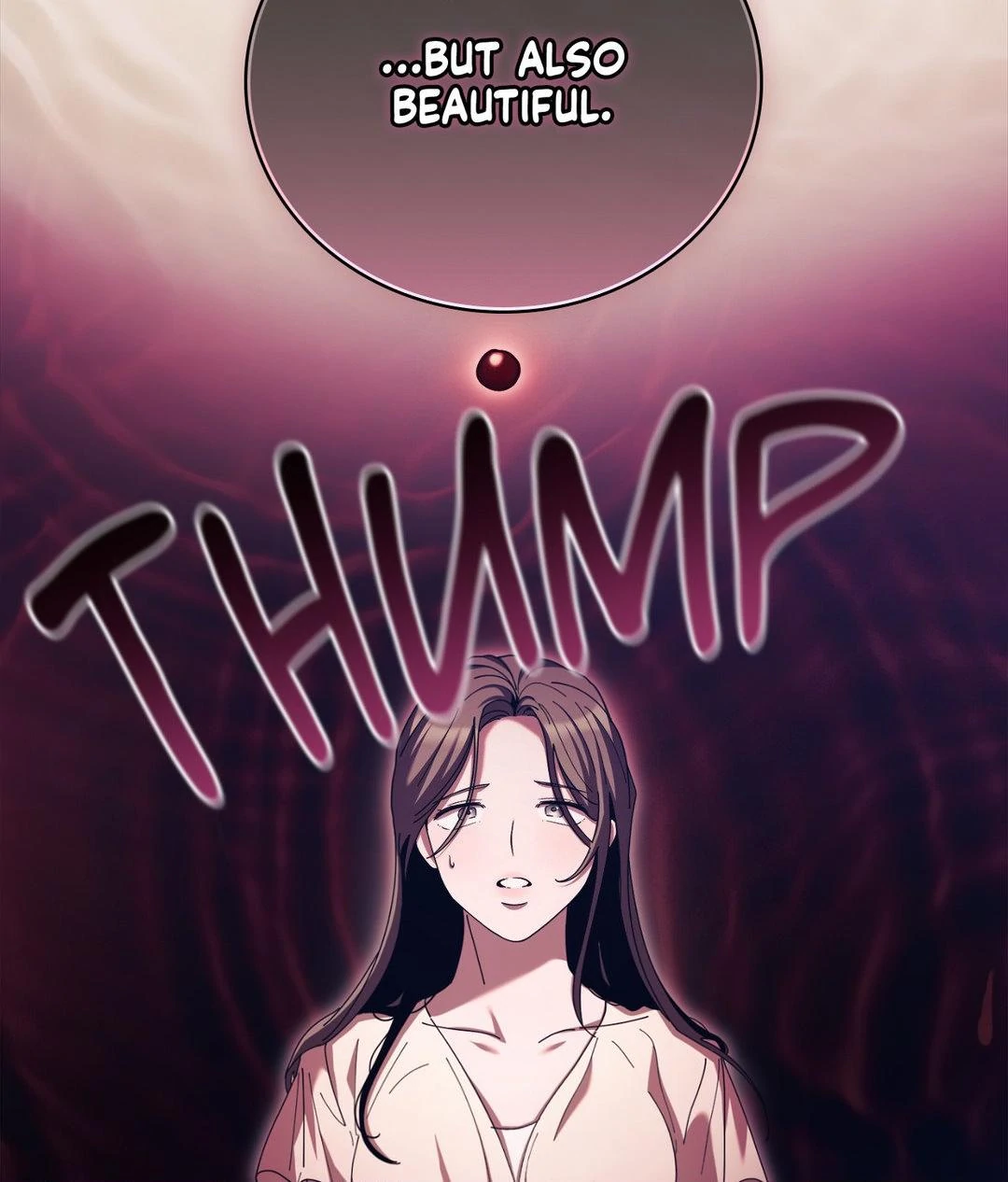 DIVE [Season 2] [+19v] [Luna Toons] - Chapter 1 manhwa