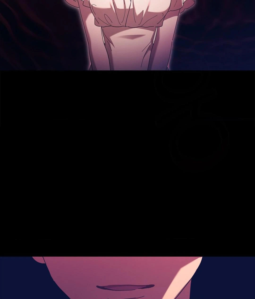 DIVE [Season 2] [+19v] [Luna Toons] - Chapter 1 manhwa