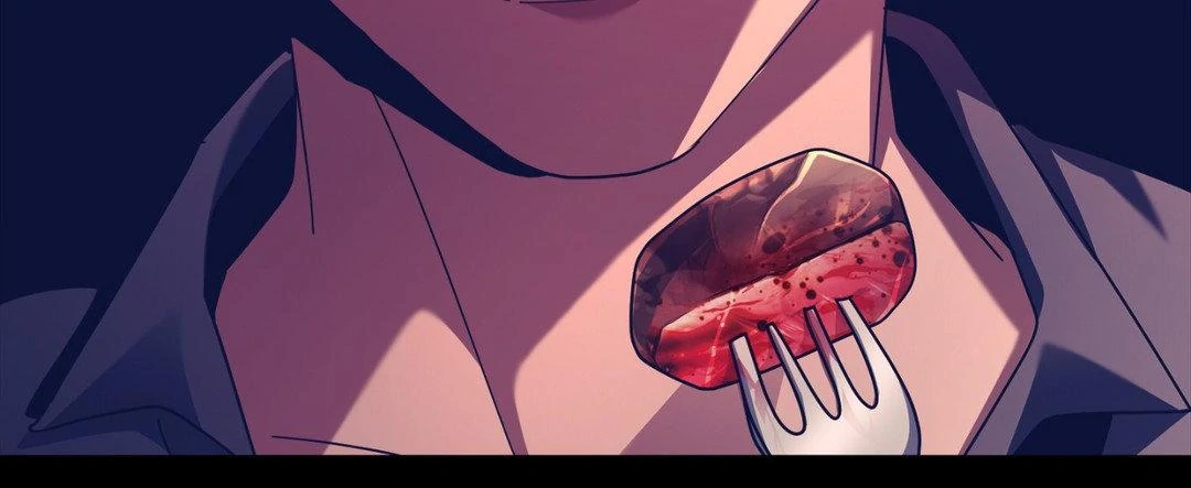 DIVE [Season 2] [+19v] [Luna Toons] - Chapter 1 manhwa
