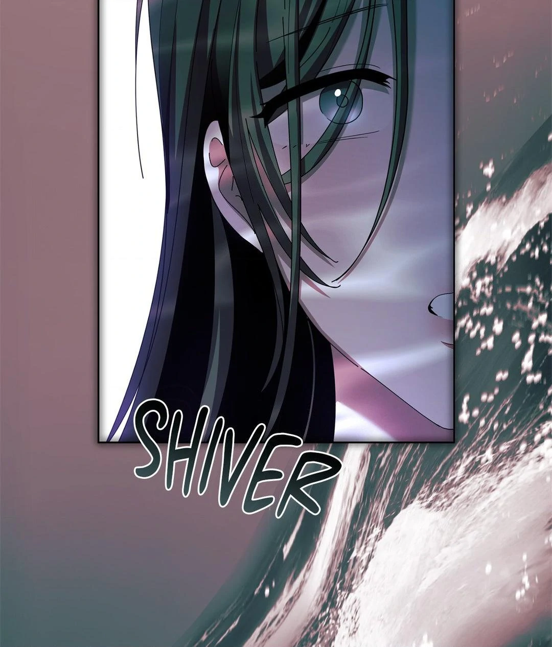 DIVE [Season 2] [+19v] [Luna Toons] - Chapter 1 manhwa