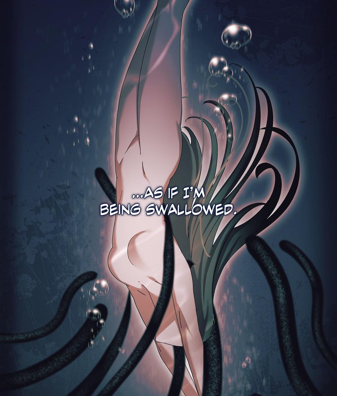 DIVE [Season 2] [+19v] [Luna Toons] - Chapter 1 manhwa