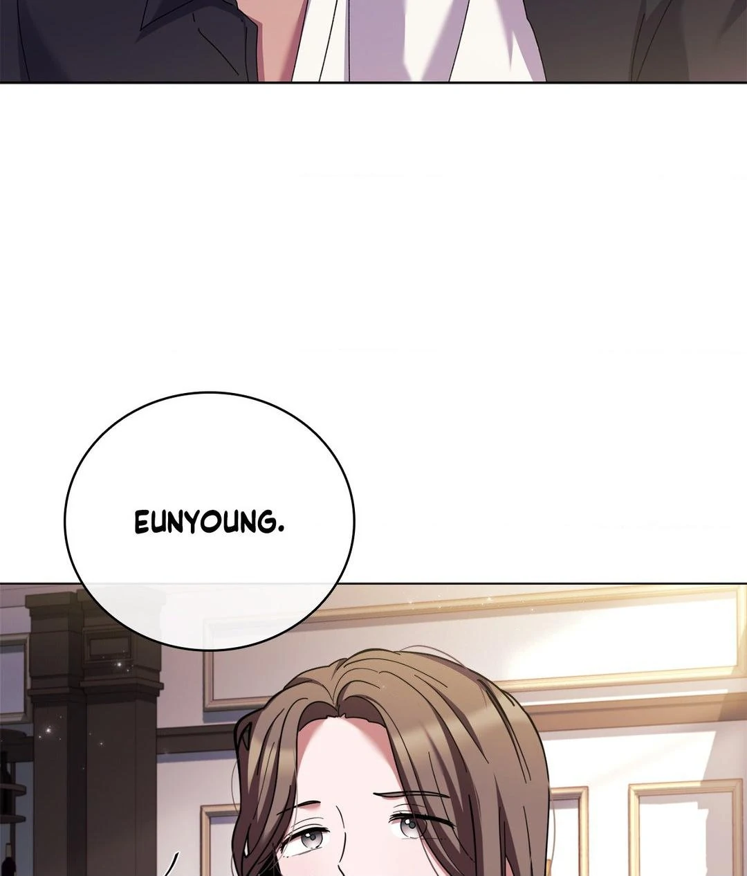 DIVE [Season 2] [+19v] [Luna Toons] - Chapter 1 manhwa
