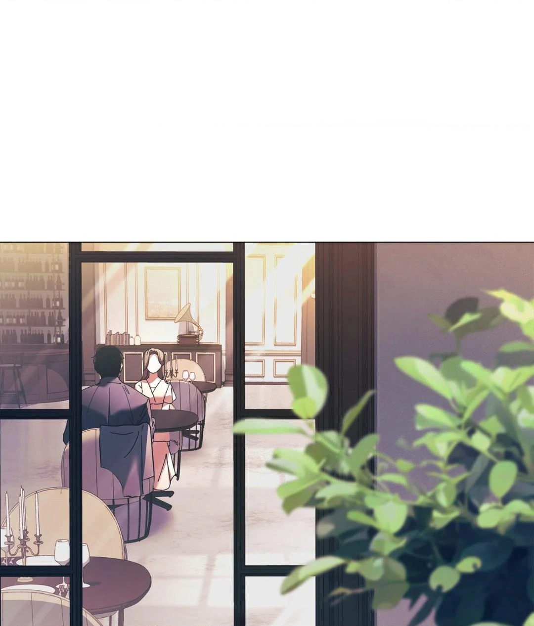 DIVE [Season 2] [+19v] [Luna Toons] - Chapter 1 manhwa