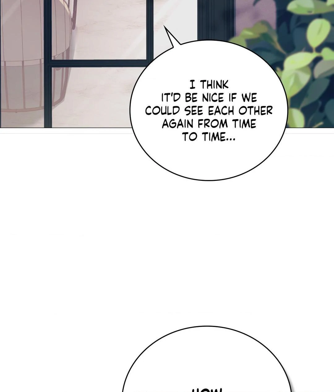 DIVE [Season 2] [+19v] [Luna Toons] - Chapter 1 manhwa