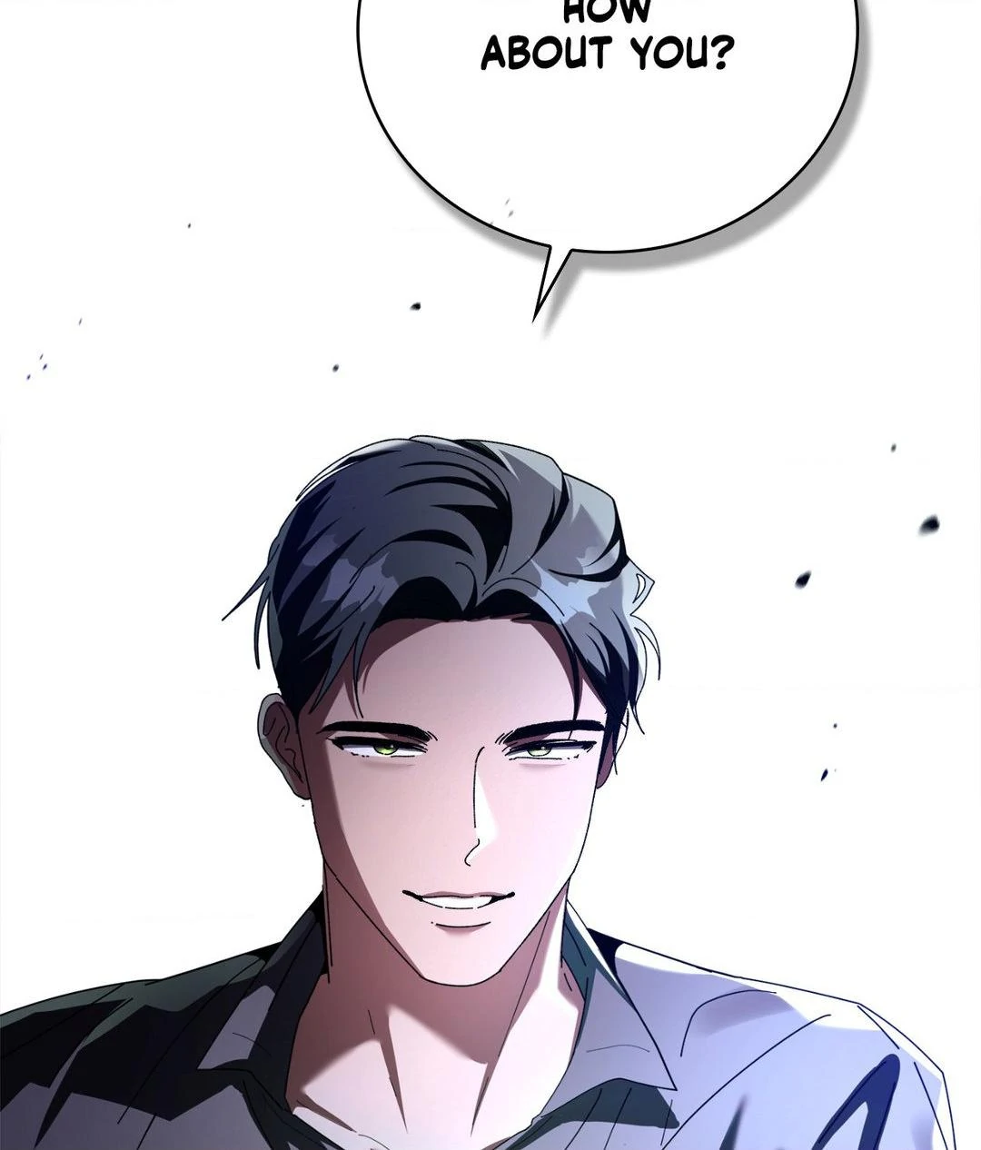 DIVE [Season 2] [+19v] [Luna Toons] - Chapter 1 manhwa