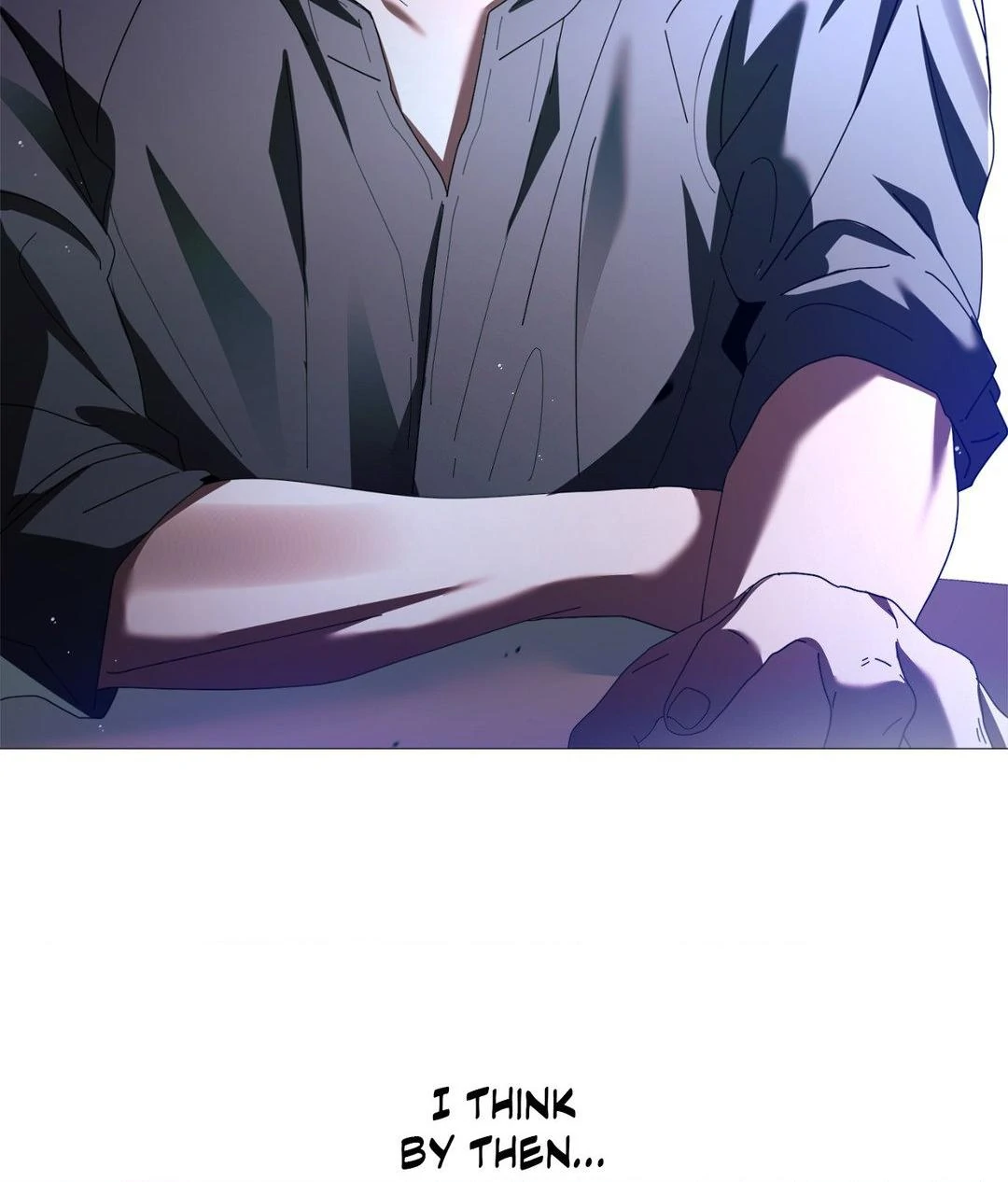 DIVE [Season 2] [+19v] [Luna Toons] - Chapter 1 manhwa