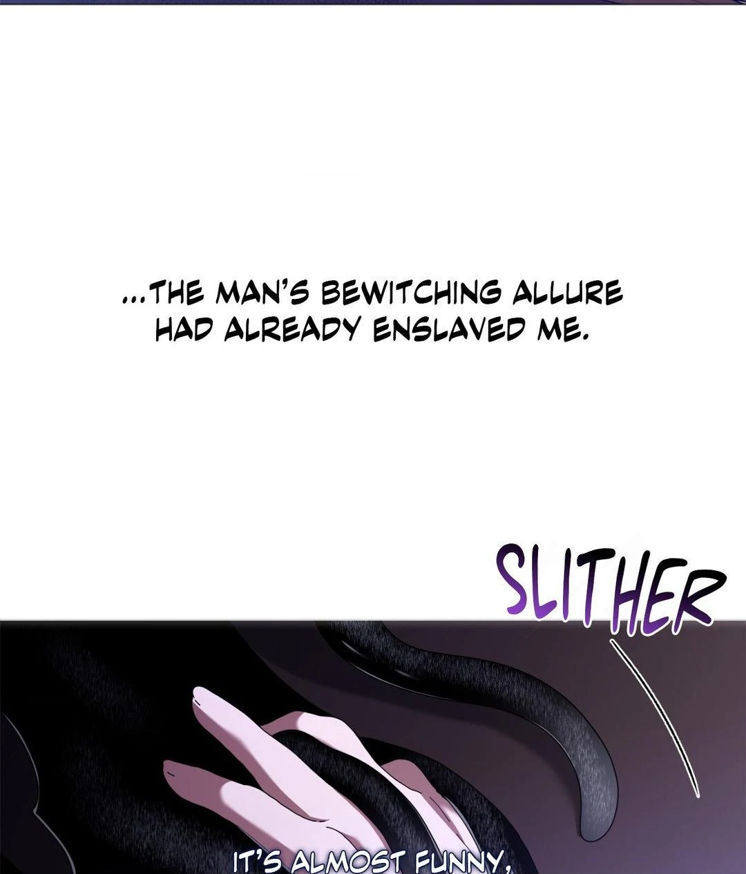 DIVE [Season 2] [+19v] [Luna Toons] - Chapter 1 manhwa