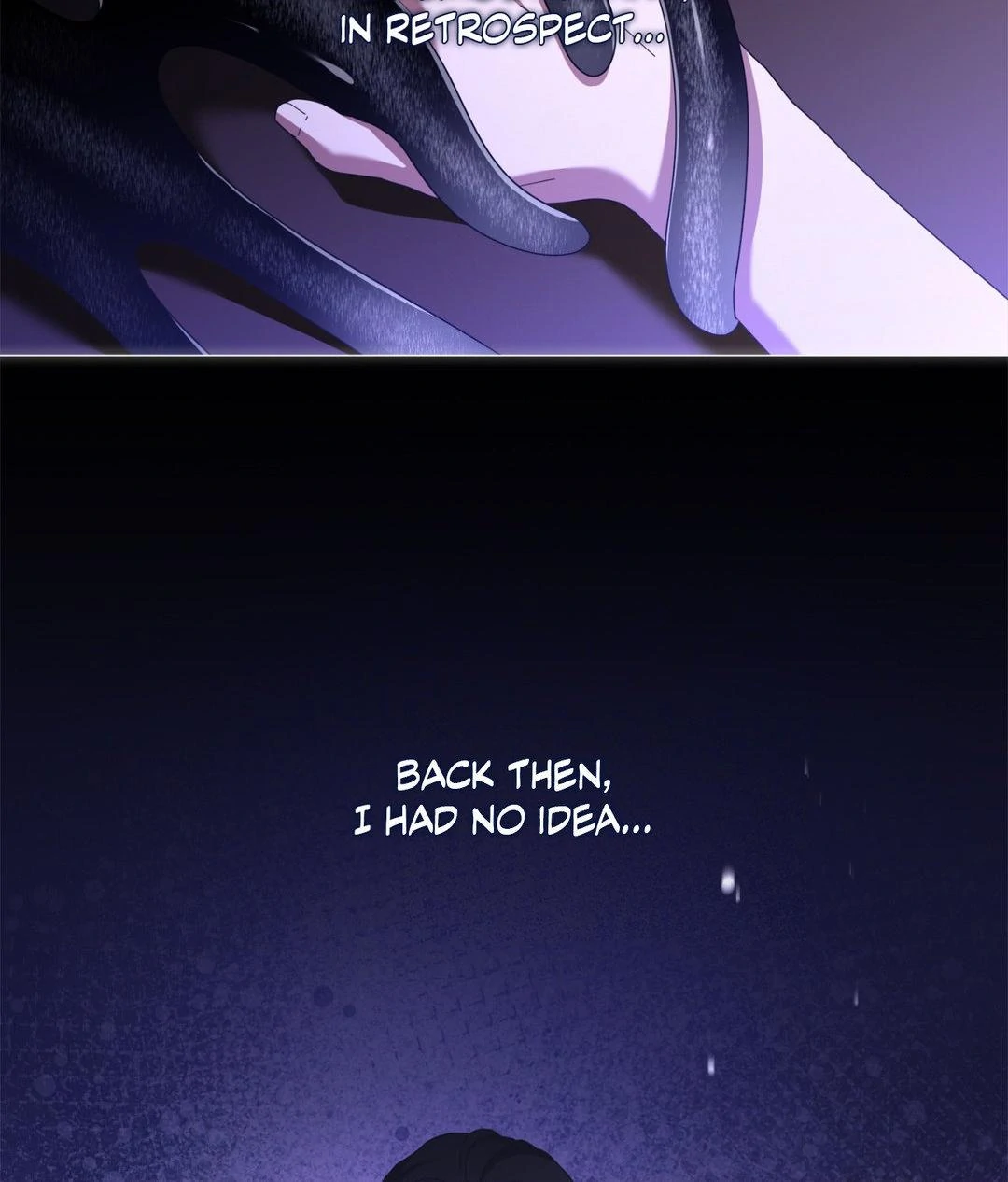 DIVE [Season 2] [+19v] [Luna Toons] - Chapter 1 manhwa