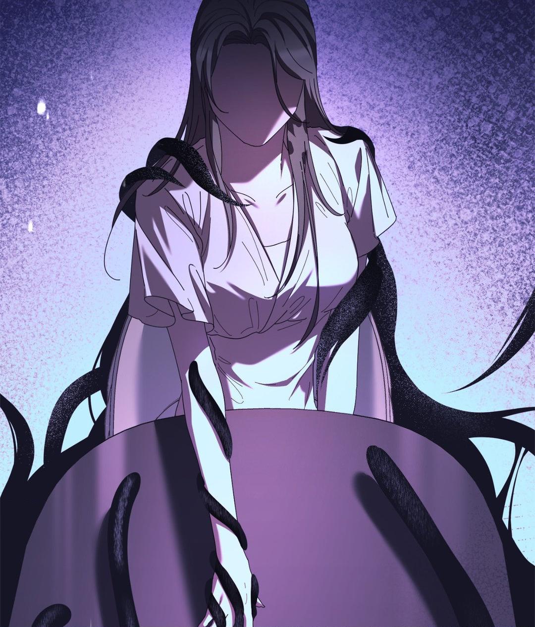 DIVE [Season 2] [+19v] [Luna Toons] - Chapter 1 manhwa