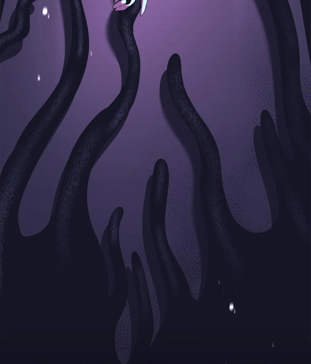 DIVE [Season 2] [+19v] [Luna Toons] - Chapter 1 manhwa