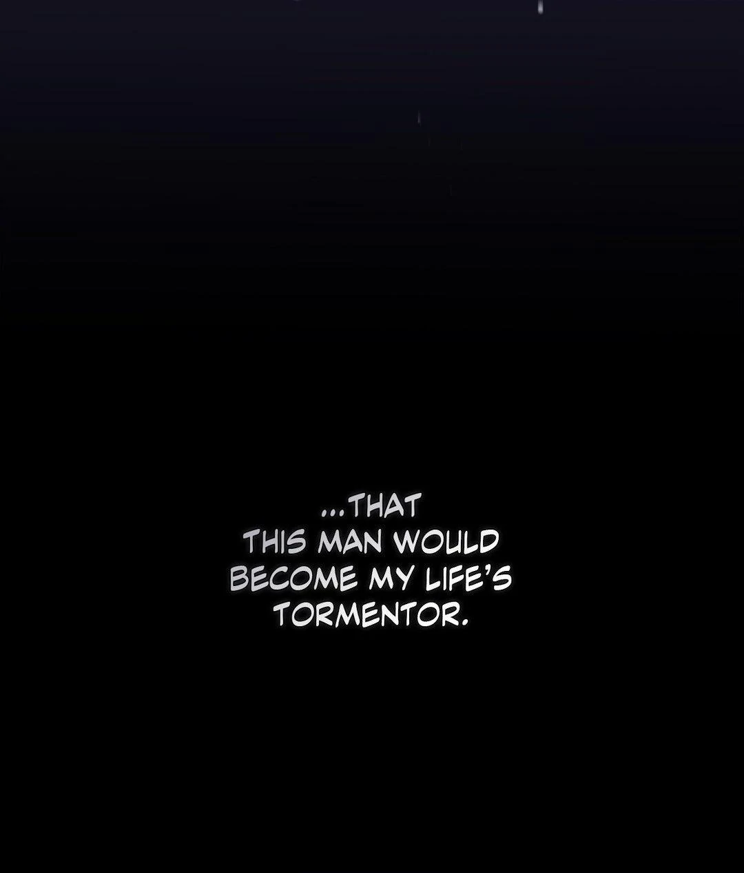 DIVE [Season 2] [+19v] [Luna Toons] - Chapter 1 manhwa