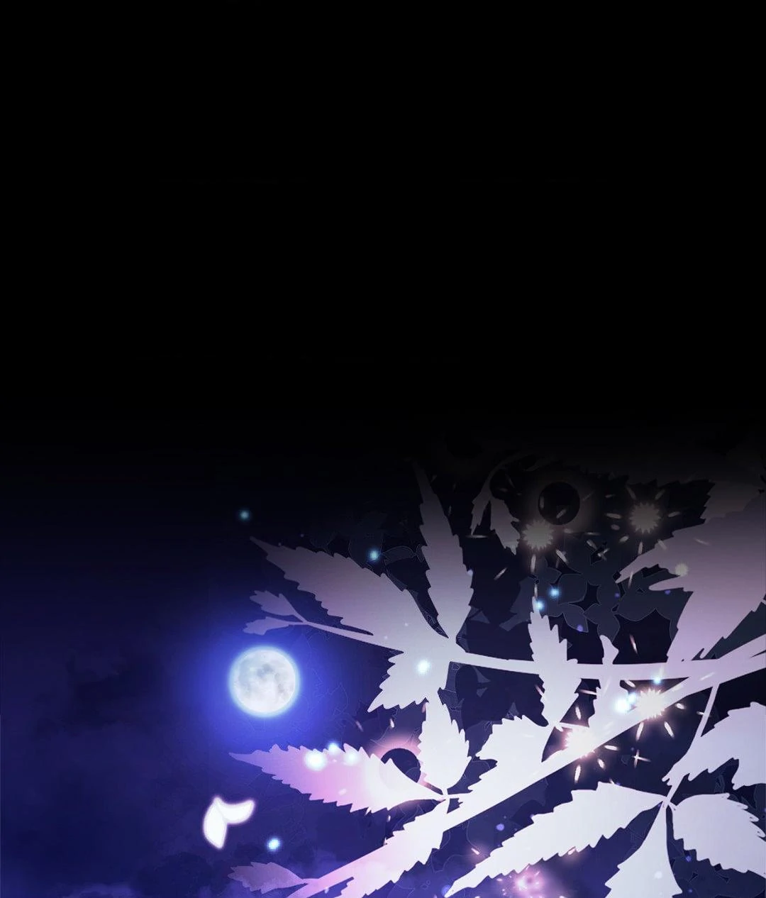 DIVE [Season 2] [+19v] [Luna Toons] - Chapter 10 manhwa