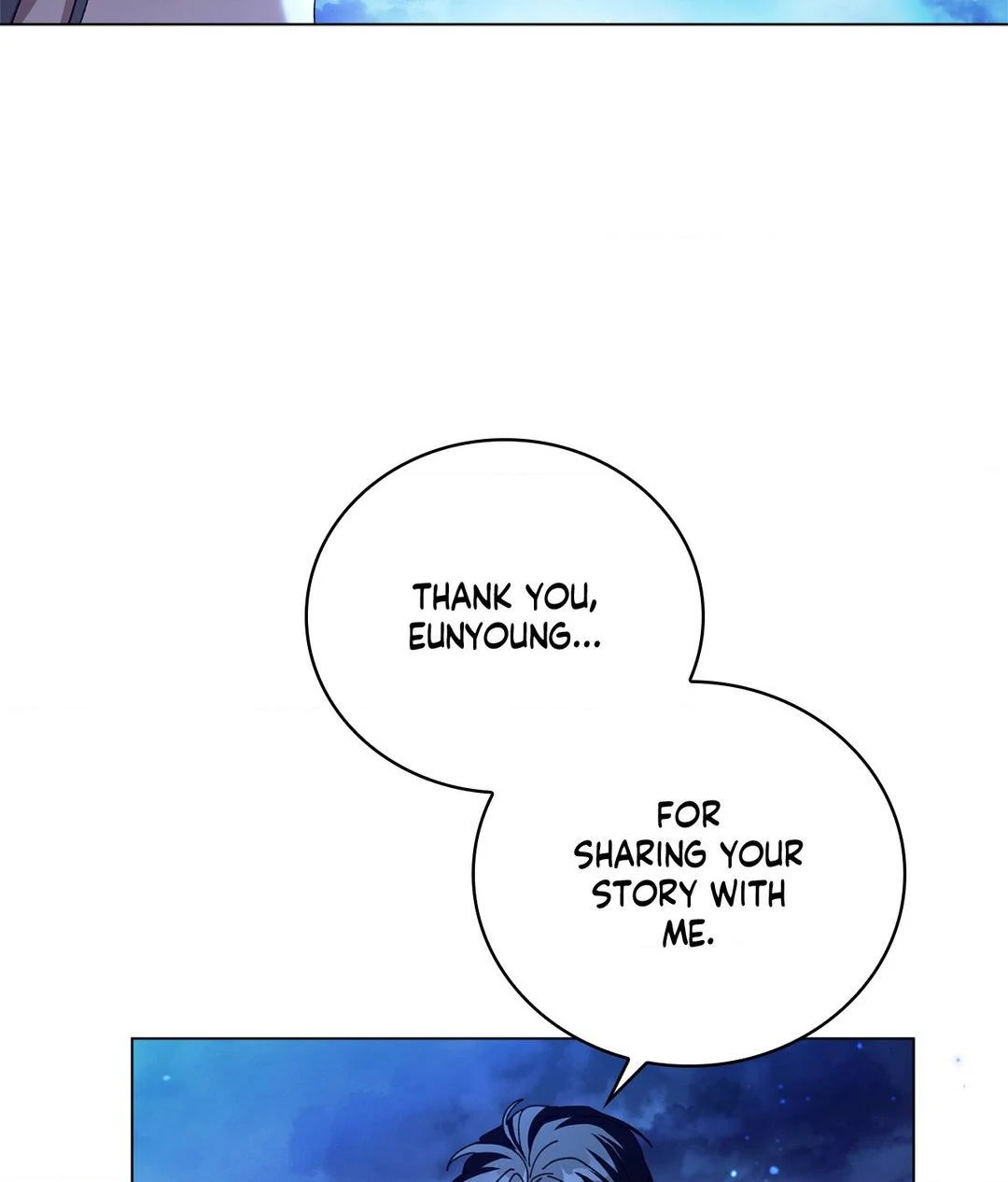 DIVE [Season 2] [+19v] [Luna Toons] - Chapter 10 manhwa