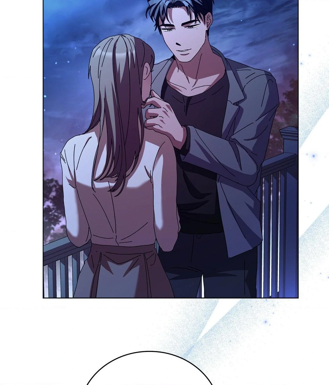 DIVE [Season 2] [+19v] [Luna Toons] - Chapter 10 manhwa