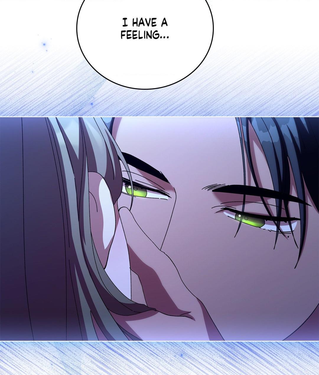 DIVE [Season 2] [+19v] [Luna Toons] - Chapter 10 manhwa