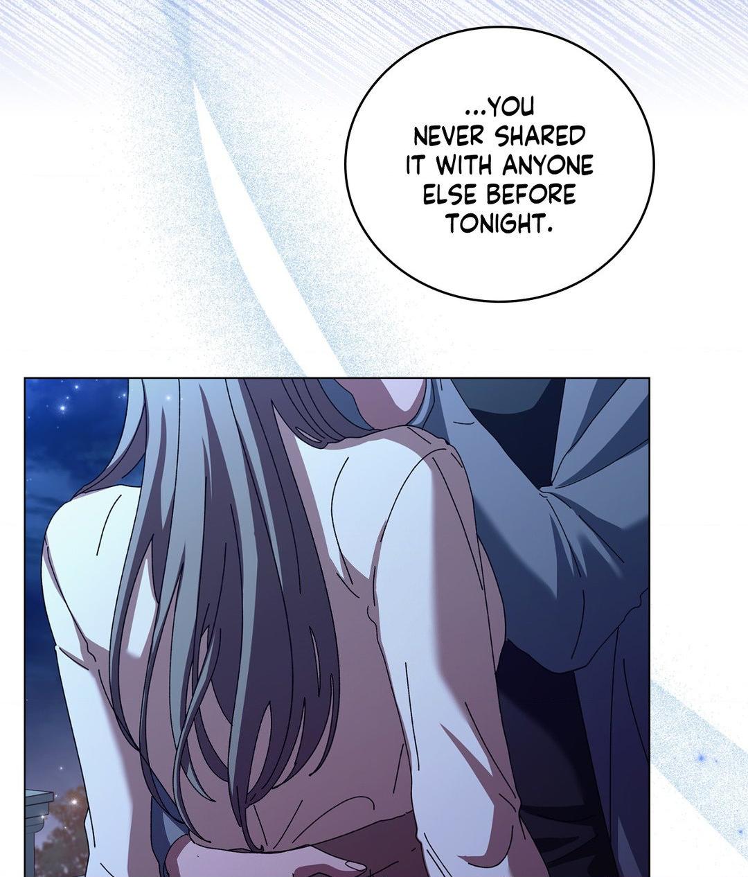 DIVE [Season 2] [+19v] [Luna Toons] - Chapter 10 manhwa