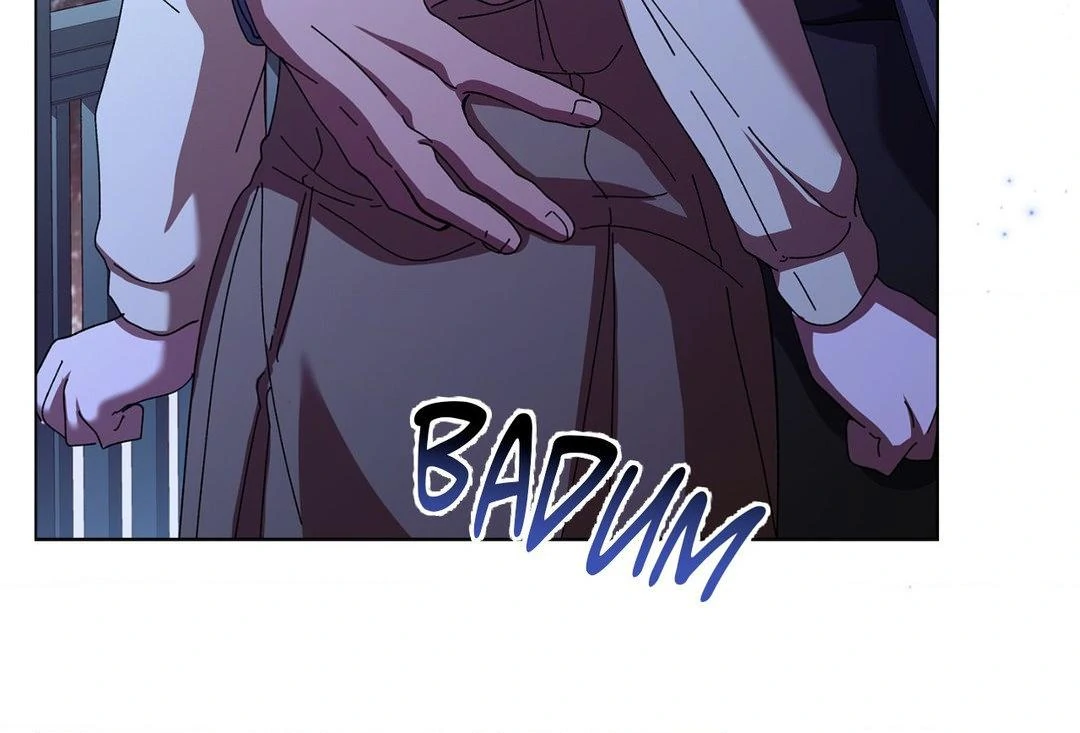 DIVE [Season 2] [+19v] [Luna Toons] - Chapter 10 manhwa