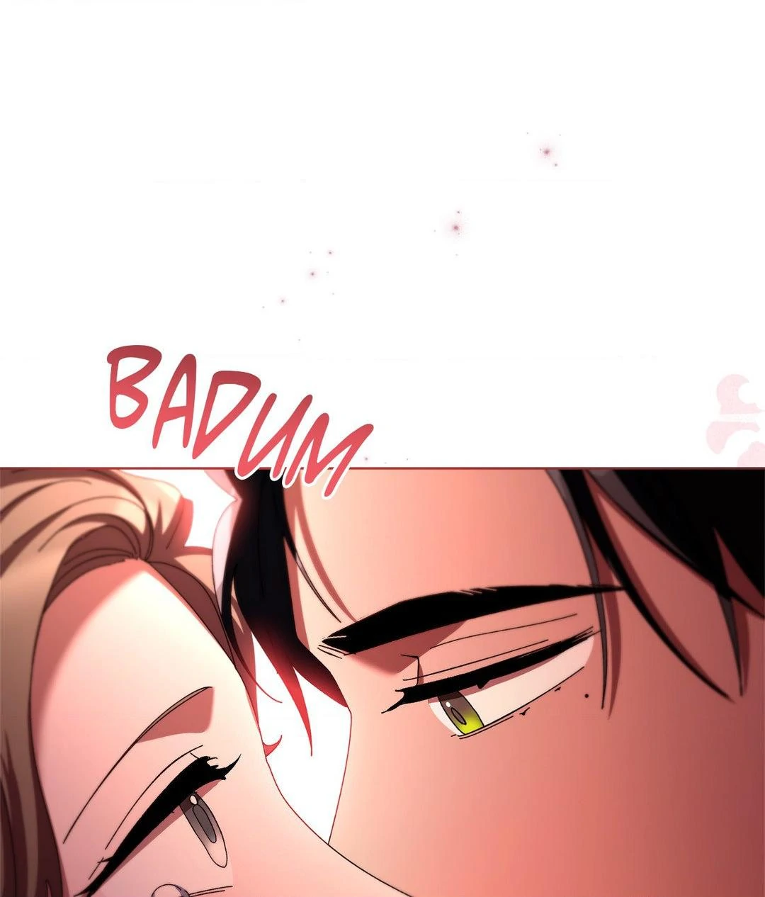 DIVE [Season 2] [+19v] [Luna Toons] - Chapter 10 manhwa