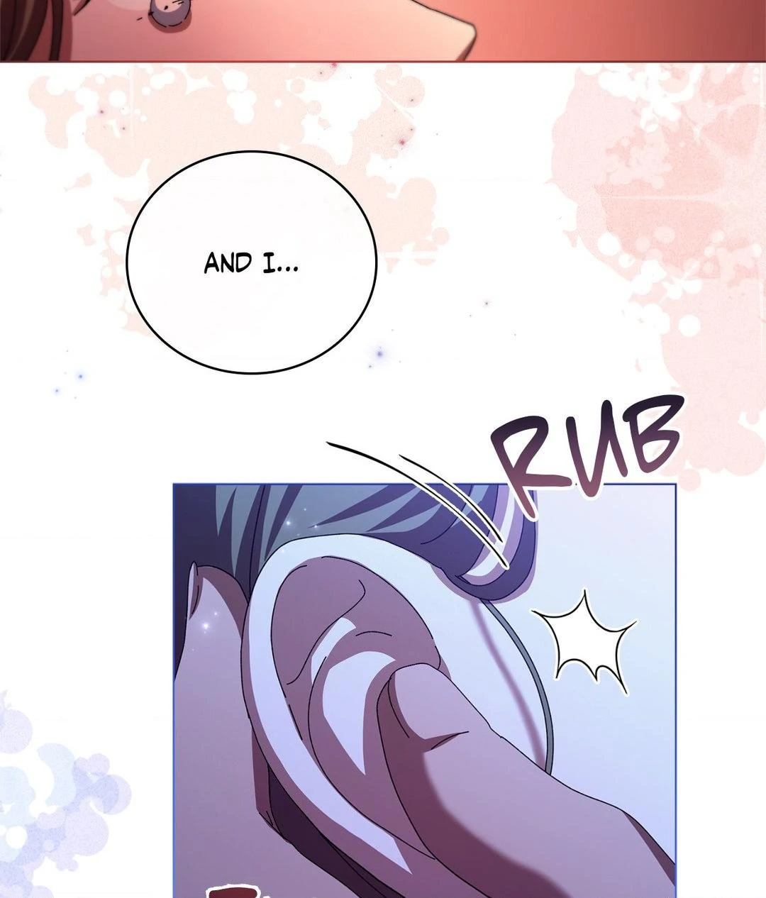 DIVE [Season 2] [+19v] [Luna Toons] - Chapter 10 manhwa
